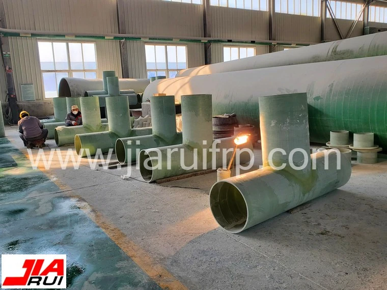 GRP Tee GRP Tee