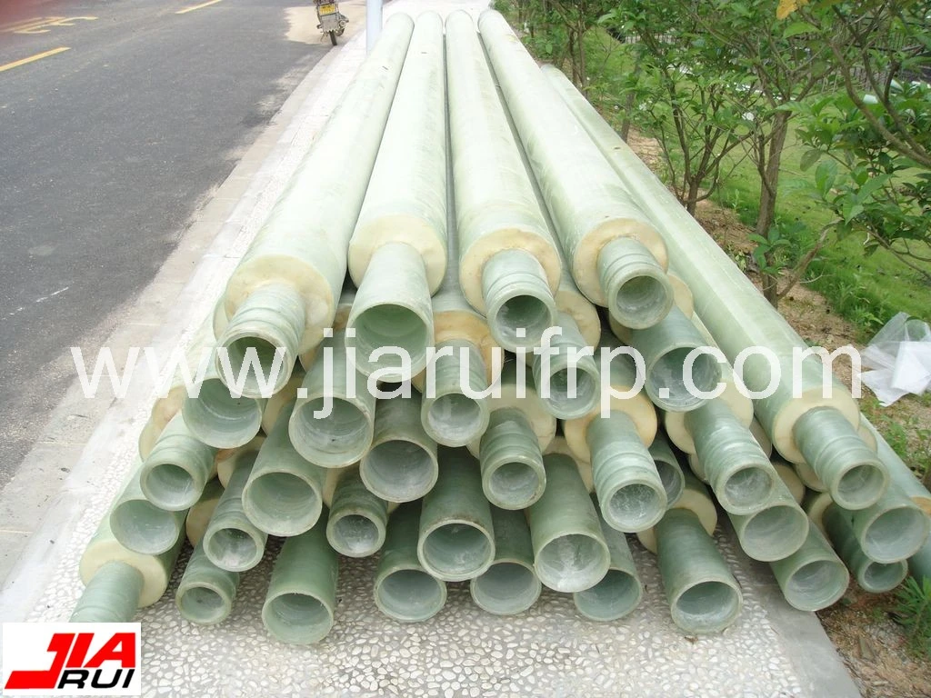 outdoor water pipe insulation outdoor water pipe insulation
